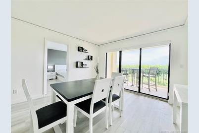 10044 S Ocean Drive #205, Jensen Beach, FL 34957 - Photo 21