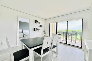 10044 S Ocean Dr, Jensen Beach, FL 34957 - Photo 21