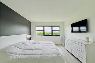 10044 S Ocean Dr, Jensen Beach, FL 34957 - Photo 37