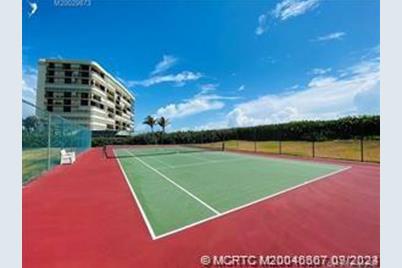 10044 S Ocean Drive #205, Jensen Beach, FL 34957 - Photo 65