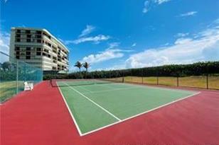 10044 S Ocean Dr, Jensen Beach, FL 34957 - Photo 65