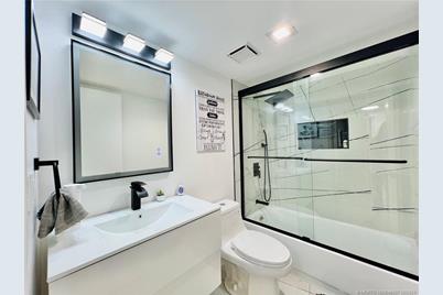 10044 S Ocean Drive #205, Jensen Beach, FL 34957 - Photo 49