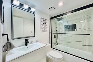 10044 S Ocean Dr, Jensen Beach, FL 34957 - Photo 49