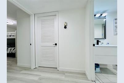 10044 S Ocean Drive #205, Jensen Beach, FL 34957 - Photo 47