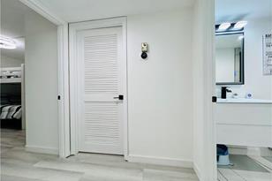 10044 S Ocean Dr, Jensen Beach, FL 34957 - Photo 47