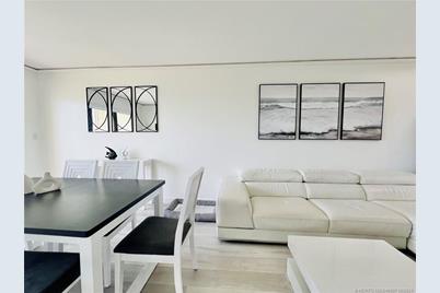 10044 S Ocean Drive #205, Jensen Beach, FL 34957 - Photo 19