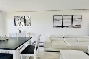 10044 S Ocean Dr, Jensen Beach, FL 34957 - Photo 19