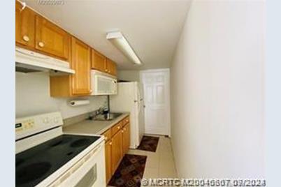 10044 S Ocean Drive #205, Jensen Beach, FL 34957 - Photo 71