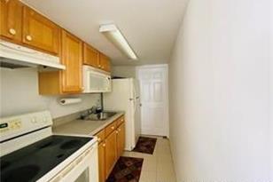 10044 S Ocean Dr, Jensen Beach, FL 34957 - Photo 71