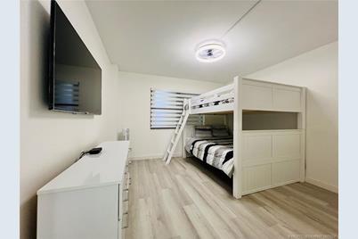 10044 S Ocean Drive #205, Jensen Beach, FL 34957 - Photo 53