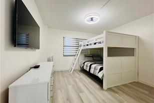 10044 S Ocean Dr, Jensen Beach, FL 34957 - Photo 53