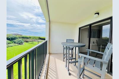 10044 S Ocean Drive #205, Jensen Beach, FL 34957 - Photo 29