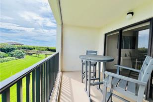 10044 S Ocean Dr, Jensen Beach, FL 34957 - Photo 29