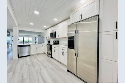 10044 S Ocean Drive #205, Jensen Beach, FL 34957 - Photo 9