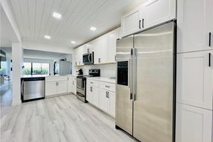 10044 S Ocean Dr, Jensen Beach, FL 34957 - Photo 9