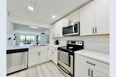 10044 S Ocean Drive #205, Jensen Beach, FL 34957 - Photo 11