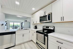 10044 S Ocean Dr, Jensen Beach, FL 34957 - Photo 11