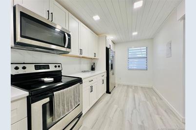 10044 S Ocean Drive #205, Jensen Beach, FL 34957 - Photo 7