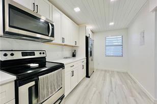 10044 S Ocean Dr, Jensen Beach, FL 34957 - Photo 7