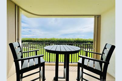 10044 S Ocean Drive #205, Jensen Beach, FL 34957 - Photo 25