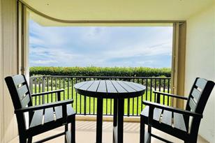 10044 S Ocean Dr, Jensen Beach, FL 34957 - Photo 25