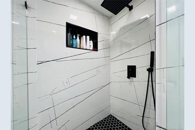 10044 S Ocean Drive #205, Jensen Beach, FL 34957 - Photo 41