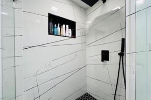 10044 S Ocean Dr, Jensen Beach, FL 34957 - Photo 41