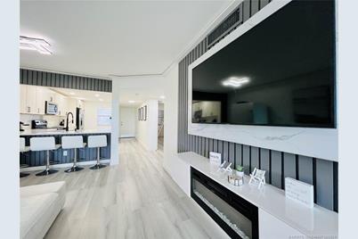 10044 S Ocean Drive #205, Jensen Beach, FL 34957 - Photo 45