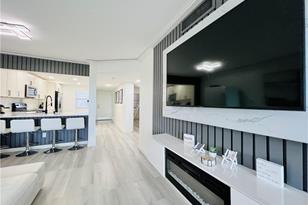 10044 S Ocean Dr, Jensen Beach, FL 34957 - Photo 45