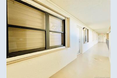 10044 S Ocean Drive #205, Jensen Beach, FL 34957 - Photo 59