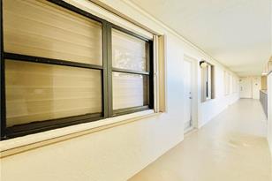 10044 S Ocean Dr, Jensen Beach, FL 34957 - Photo 59