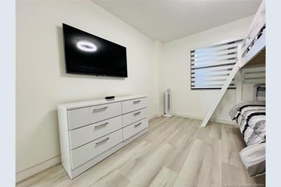 10044 S Ocean Drive #205, Jensen Beach, FL 34957 - Photo 55