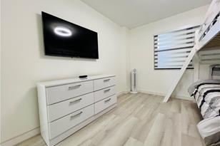 10044 S Ocean Dr, Jensen Beach, FL 34957 - Photo 55