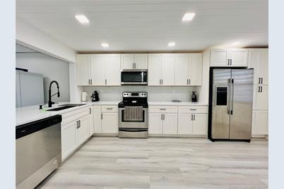 10044 S Ocean Drive #205, Jensen Beach, FL 34957 - Photo 5