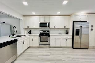 10044 S Ocean Dr, Jensen Beach, FL 34957 - Photo 5