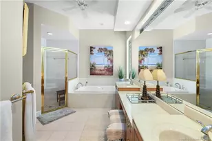 1572 SE Cypress Glen Way, Stuart, FL 34997 - Photo 19