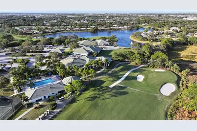 1572 SE Cypress Glen Way, Stuart, FL 34997 - Photo 41