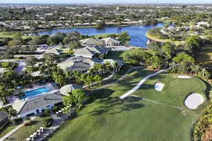 1572 SE Cypress Glen Way, Stuart, FL 34997 - Photo 41