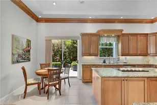 1572 SE Cypress Glen Way, Stuart, FL 34997 - Photo 13