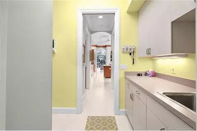 1572 SE Cypress Glen Way, Stuart, FL 34997 - Photo 25