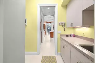 1572 SE Cypress Glen Way, Stuart, FL 34997 - Photo 25