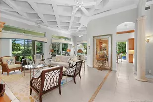 1572 SE Cypress Glen Way, Stuart, FL 34997 - Photo 7