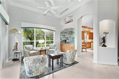 1572 SE Cypress Glen Way, Stuart, FL 34997 - Photo 9