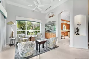 1572 SE Cypress Glen Way, Stuart, FL 34997 - Photo 9