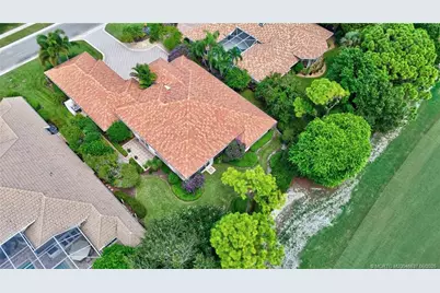 1572 SE Cypress Glen Way, Stuart, FL 34997 - Photo 37