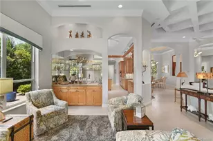 1572 SE Cypress Glen Way, Stuart, FL 34997 - Photo 11