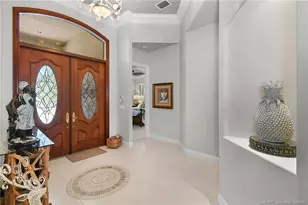 1572 SE Cypress Glen Way, Stuart, FL 34997 - Photo 3