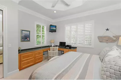 1572 SE Cypress Glen Way, Stuart, FL 34997 - Photo 21