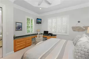 1572 SE Cypress Glen Way, Stuart, FL 34997 - Photo 21