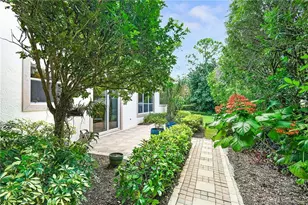 1572 SE Cypress Glen Way, Stuart, FL 34997 - Photo 31